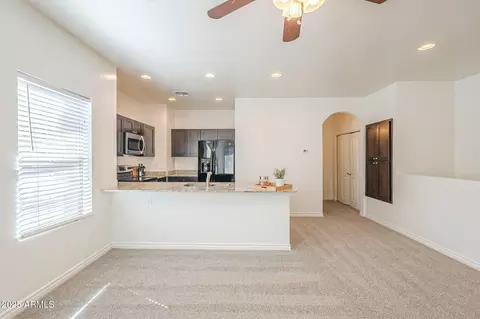 Other - 854 S San Marcos -- #BLDG 6, Apache Junction, AZ 85120 photo 5 of 7