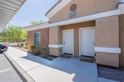 854 S San Marcos Dr Bldg 6 Dr #D, Apache Junction, AZ 85120