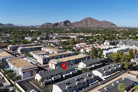 3136 N 38th St #5, Phoenix, AZ 85018