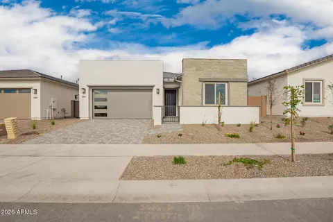 15872 W Miami St, Goodyear, AZ 85338
