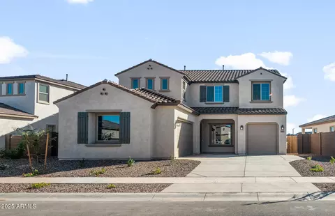 16717 W Questa Dr, Surprise, AZ 85387