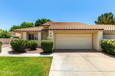 7324 S Bonarden Ln, Tempe, AZ 85283