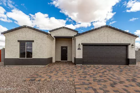 4070 N Golden St, Eloy, AZ 85131
