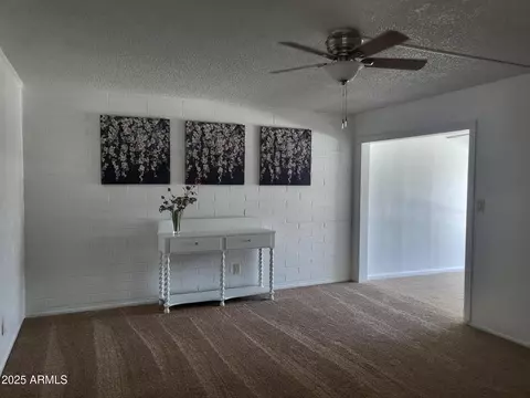 720 N 82nd St #E208, Scottsdale, AZ 85257
