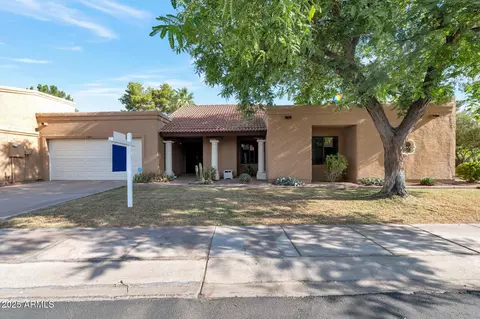 7901 E Granada Rd, Scottsdale, AZ 85257