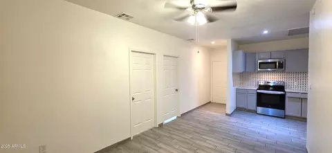Other - 404 E Centre Ave, Buckeye, AZ 85326 photo 13 of 19