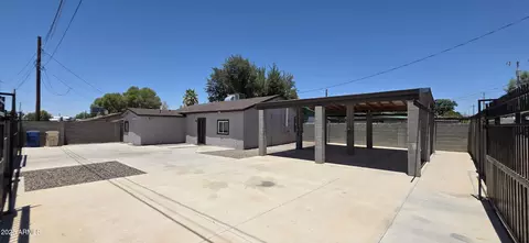 Other - 404 E Centre Ave, Buckeye, AZ 85326 photo 8 of 19