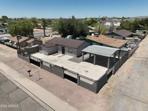 Other - 404 E Centre Ave, Buckeye, AZ 85326 photo 7 of 19
