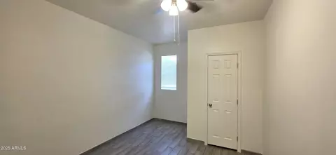 Other - 404 E Centre Ave, Buckeye, AZ 85326 photo 12 of 19