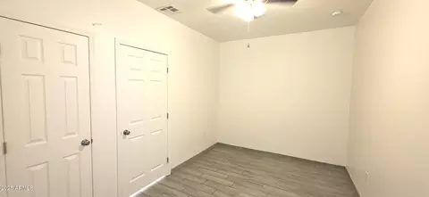Other - 404 E Centre Ave, Buckeye, AZ 85326 photo 14 of 19