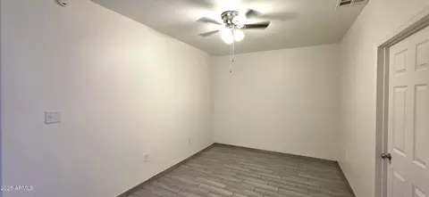 Other - 404 E Centre Ave, Buckeye, AZ 85326 photo 11 of 19
