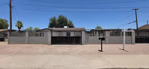 Other - 404 E Centre Ave, Buckeye, AZ 85326 photo 4 of 19