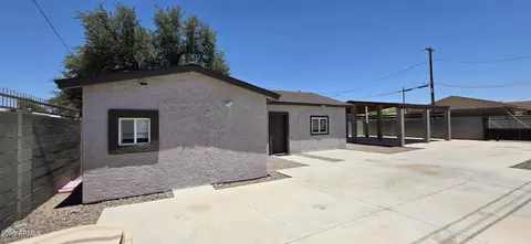 Other - 404 E Centre Ave, Buckeye, AZ 85326 photo 9 of 19