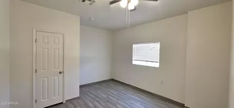 Bedroom - 404 E Centre Ave, Buckeye, AZ 85326 photo 1 of 1