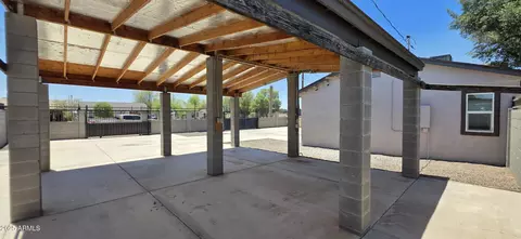 Other - 404 E Centre Ave, Buckeye, AZ 85326 photo 18 of 19