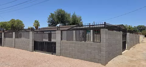 Other - 404 E Centre Ave, Buckeye, AZ 85326 photo 6 of 19