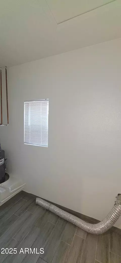 Other - 404 E Centre Ave, Buckeye, AZ 85326 photo 16 of 19
