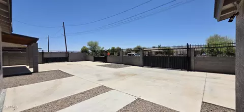 Other - 404 E Centre Ave, Buckeye, AZ 85326 photo 10 of 19