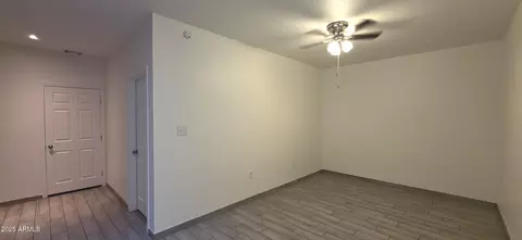 Living - 404 E Centre Ave, Buckeye, AZ 85326 photo 1 of 1
