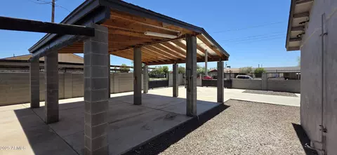 Other - 404 E Centre Ave, Buckeye, AZ 85326 photo 19 of 19