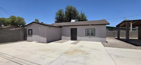 Other - 404 E Centre Ave, Buckeye, AZ 85326 photo 3 of 19