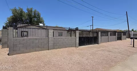 Other - 404 E Centre Ave, Buckeye, AZ 85326 photo 2 of 19