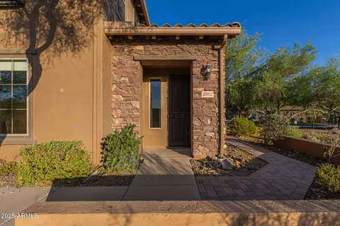 2062 W Roy Rogers Rd, Phoenix, AZ 85085