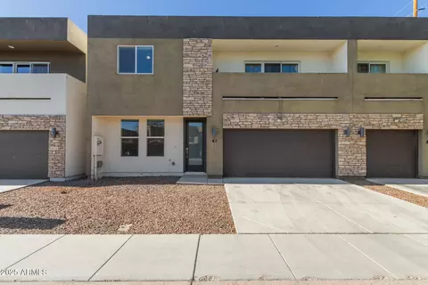 2000 N 36th St #41, Phoenix, AZ 85008