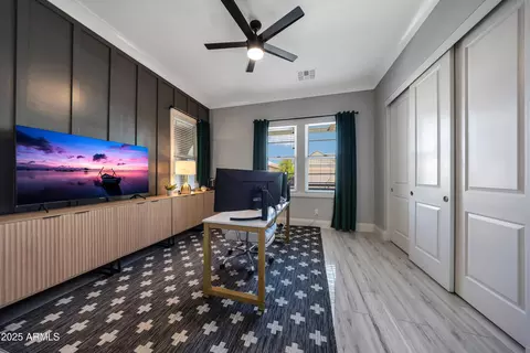 Other - 2771 E Bonanza Ct, Gilbert, AZ 85297 photo 8 of 14