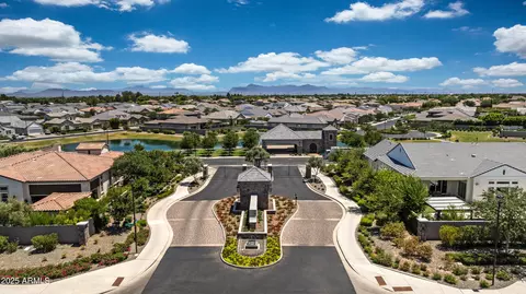 Other - 2771 E Bonanza Ct, Gilbert, AZ 85297 photo 13 of 14