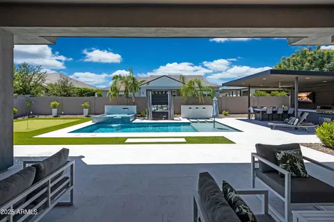 Other - 2771 E Bonanza Ct, Gilbert, AZ 85297 photo 9 of 14