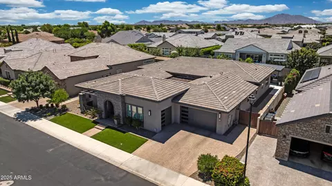 Other - 2771 E Bonanza Ct, Gilbert, AZ 85297 photo 12 of 14