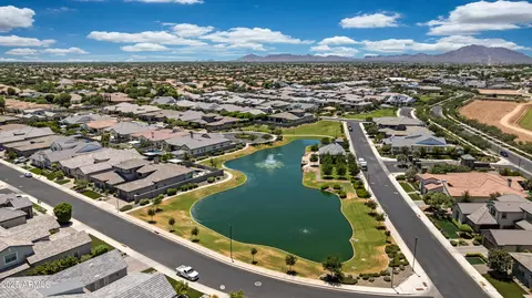 View/Area - 2771 E Bonanza Ct, Gilbert, AZ 85297 photo 1 of 1