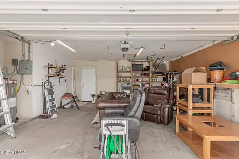 Other - 3433 E Betty Elyse Ln, Phoenix, AZ 85032 photo 5 of 5