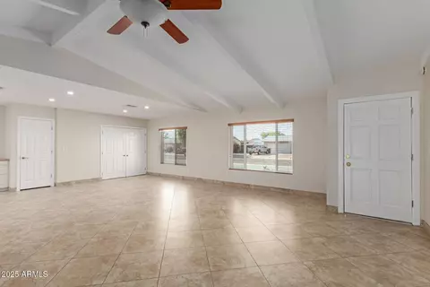 Living - 3433 E Betty Elyse Ln, Phoenix, AZ 85032 photo 2 of 3