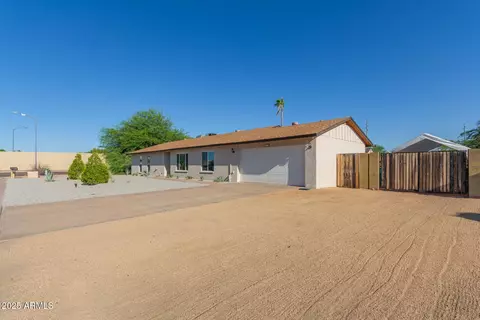 Other - 3433 E Betty Elyse Ln, Phoenix, AZ 85032 photo 1 of 5