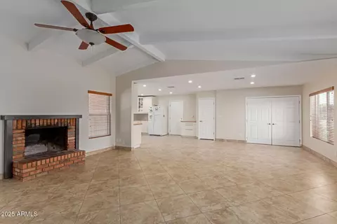 Living - 3433 E Betty Elyse Ln, Phoenix, AZ 85032 photo 1 of 3