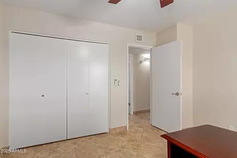 Other - 3433 E Betty Elyse Ln, Phoenix, AZ 85032 photo 3 of 5