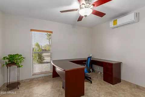 Other - 3433 E Betty Elyse Ln, Phoenix, AZ 85032 photo 2 of 5
