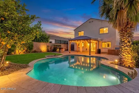 42872 W Estrada St, Maricopa, AZ 85138