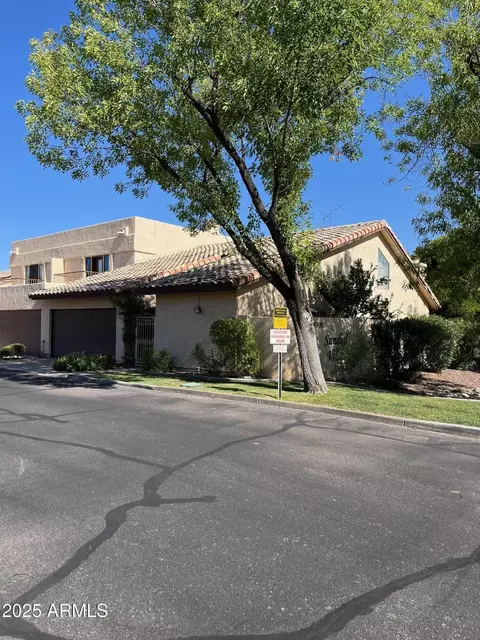 6223 N 12th St #1, Phoenix, AZ 85014