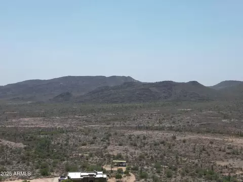 0 N 67th Ave #-, Phoenix, AZ 85086 photo 6