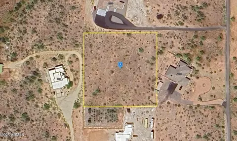 0 N 67th Ave #-, Phoenix, AZ 85086