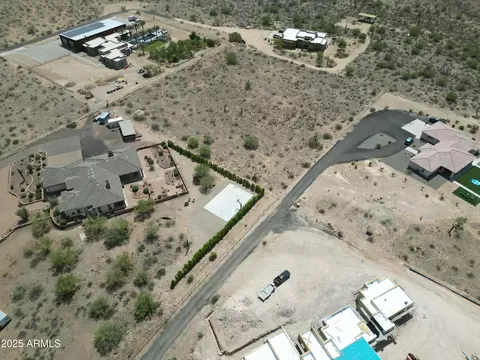 0 N 67th Ave #-, Phoenix, AZ 85086 photo 4