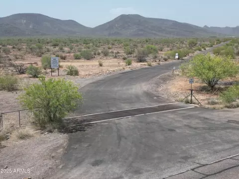 0 N 67th Ave #-, Phoenix, AZ 85086 photo 8