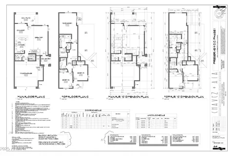 19226 N Cave Creek Rd #37, Phoenix, AZ 85024