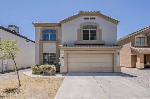 23496 N High Dunes Dr, Florence, AZ 85132