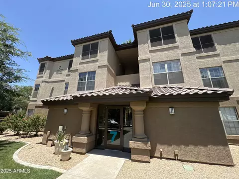 14950 W Mountain View Blvd #7202, Surprise, AZ 85374