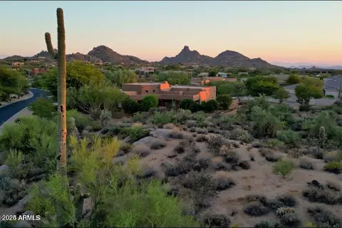 10493 E Skinner Dr #69, Scottsdale, AZ 85262
