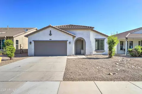 1120 W Desert Hollow Dr, San Tan Valley, AZ 85143
